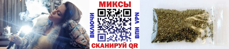 БУТИРАТ BDO  Павлово 