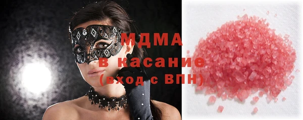 ПСИЛОЦИБИНОВЫЕ ГРИБЫ Аркадак