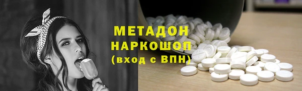 гидра Арсеньев