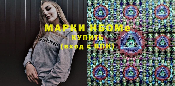 гидра Арсеньев