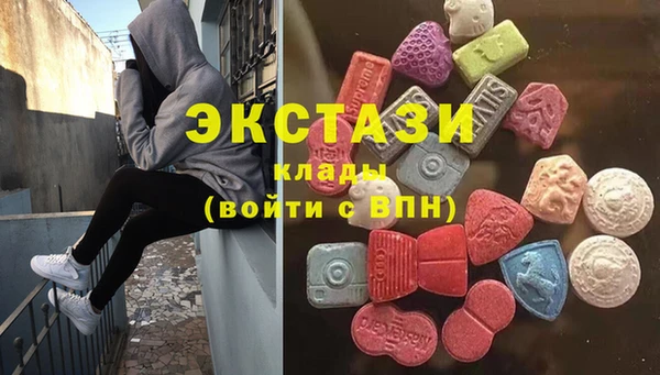 гидра Арсеньев