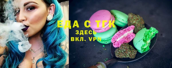 гидра Арсеньев