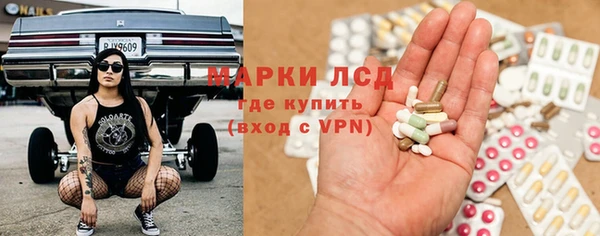 ПСИЛОЦИБИНОВЫЕ ГРИБЫ Аркадак